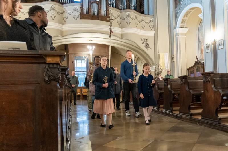 2025_04_15_szent egyed_30.jpg